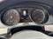 2021 Volkswagen Atlas 3.6L V6 SE w/Technology R-Line