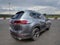 2021 Volkswagen Atlas 3.6L V6 SE w/Technology R-Line