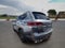 2021 Volkswagen Atlas 3.6L V6 SE w/Technology R-Line