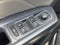 2021 Volkswagen Atlas 3.6L V6 SE w/Technology R-Line