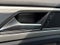2021 Volkswagen Atlas 3.6L V6 SE w/Technology R-Line