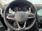 2021 Volkswagen Atlas 3.6L V6 SE w/Technology R-Line