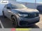 2023 Volkswagen Atlas Cross Sport 2.0T SEL R-Line Black