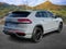 2023 Volkswagen Atlas Cross Sport 2.0T SEL R-Line Black