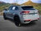 2023 Volkswagen Atlas Cross Sport 2.0T SEL R-Line Black