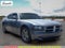 2006 Dodge Charger R/T