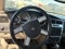2006 Dodge Charger R/T