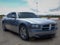 2006 Dodge Charger R/T