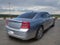 2006 Dodge Charger R/T