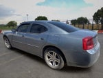 2006 Dodge Charger R/T