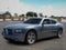 2006 Dodge Charger R/T