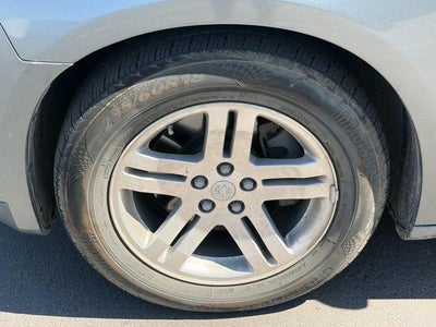 2006 Dodge Charger R/T