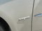 2006 Dodge Charger R/T