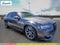 2018 Chrysler 300 300S