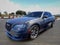 2018 Chrysler 300 300S