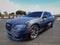 2018 Chrysler 300 300S