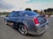 2018 Chrysler 300 300S