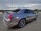 2018 Chrysler 300 300S