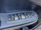 2018 Chrysler 300 300S