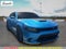 2019 Dodge Charger Scat Pack