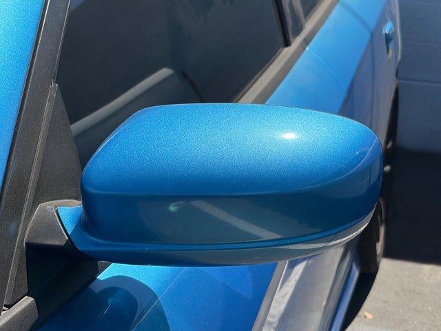 2019 Dodge Charger Scat Pack