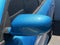 2019 Dodge Charger Scat Pack