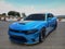 2019 Dodge Charger Scat Pack