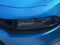 2019 Dodge Charger Scat Pack