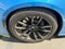 2019 Dodge Charger Scat Pack