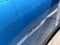 2019 Dodge Charger Scat Pack