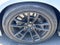 2018 Dodge Charger Daytona 392