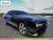 2012 Dodge Challenger SXT Plus