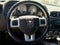 2012 Dodge Challenger SXT Plus