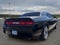 2012 Dodge Challenger SXT Plus