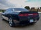 2012 Dodge Challenger SXT Plus