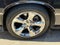 2012 Dodge Challenger SXT Plus