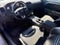 2012 Dodge Challenger SXT Plus