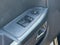 2012 Dodge Challenger SXT Plus