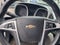 2011 Chevrolet Equinox LS