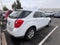2011 Chevrolet Equinox LS