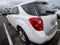 2011 Chevrolet Equinox LS