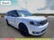 2017 Ford Flex SEL