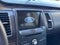 2017 Ford Flex SEL