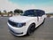 2017 Ford Flex SEL