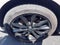 2017 Ford Flex SEL