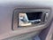 2017 Ford Flex SEL
