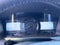 2017 Ford Flex SEL