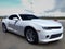2015 Chevrolet Camaro LS