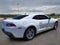2015 Chevrolet Camaro LS