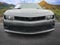 2015 Chevrolet Camaro LS